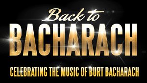 Back to Bacharach