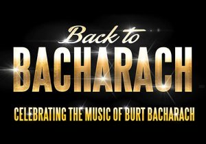 Back to Bacharach